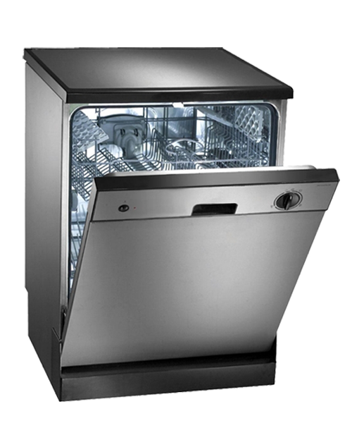 غسالة اطباق